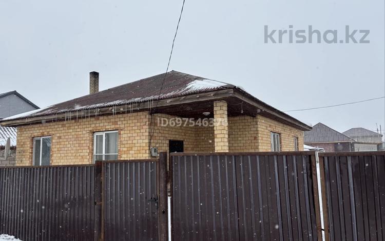 Жеке үй · 4 бөлме · 118 м² · 10 сот., ОразЖандосова 32, бағасы: 25 млн 〒 в Кояндах — фото 18