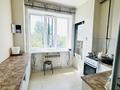 3-комнатная квартира · 80.7 м² · 4/4 этаж, украинская 10/1 за 23 млн ₸ в Уральске — фото 9