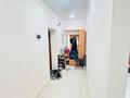 3-комнатная квартира · 80.7 м² · 4/4 этаж, украинская 10/1 за 23 млн ₸ в Уральске — фото 12