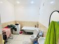 3-комнатная квартира · 80.7 м² · 4/4 этаж, украинская 10/1 за 23 млн ₸ в Уральске — фото 11