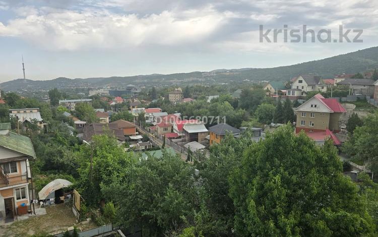 Отдельный дом · 10 комнат · 627 м² · 12.5 сот., мкр Горный Гигант, Оспанова за 280 млн ₸ в Алматы, Медеуский р-н — фото 2