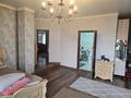 Отдельный дом · 10 комнат · 627 м² · 12.5 сот., мкр Горный Гигант, Оспанова за 280 млн ₸ в Алматы, Медеуский р-н — фото 17