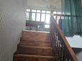 Отдельный дом · 10 комнат · 627 м² · 12.5 сот., мкр Горный Гигант, Оспанова за 280 млн ₸ в Алматы, Медеуский р-н — фото 23