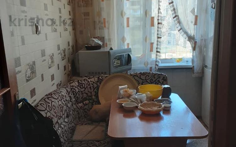 3-комнатная квартира, 65 м², 4/10 этаж, Гагарина за 21.5 млн 〒 в Павлодаре — фото 4