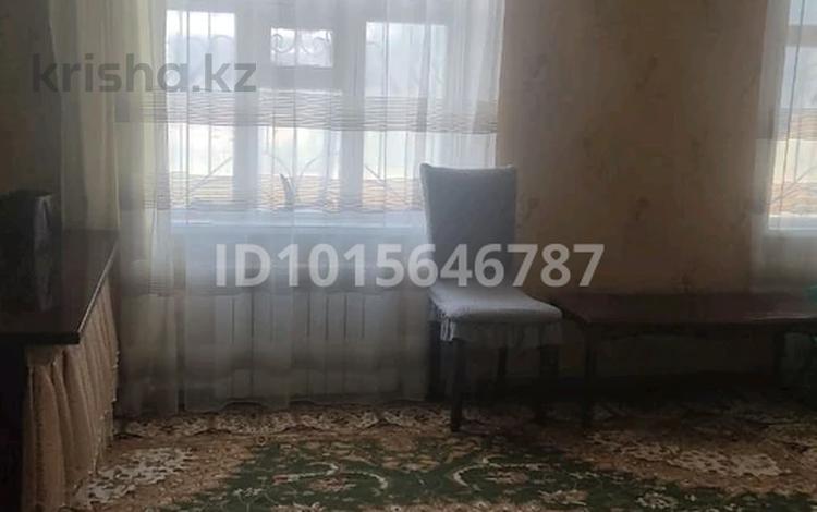Отдельный дом · 4 комнаты · 100 м² · 10 сот., мкр Ынтымак-2, Козыкорпеш 79 за 25 млн ₸ в Шымкенте, Абайский р-н — фото 2