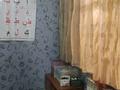 Отдельный дом · 4 комнаты · 100 м² · 10 сот., мкр Ынтымак-2, Козыкорпеш 79 за 25 млн ₸ в Шымкенте, Абайский р-н — фото 4