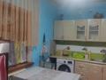 Отдельный дом · 4 комнаты · 100 м² · 10 сот., мкр Ынтымак-2, Козыкорпеш 79 за 25 млн ₸ в Шымкенте, Абайский р-н — фото 5