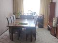 Отдельный дом · 4 комнаты · 100 м² · 10 сот., мкр Ынтымак-2, Козыкорпеш 79 за 25 млн ₸ в Шымкенте, Абайский р-н — фото 6