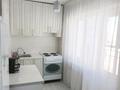 1-комнатная квартира · 40 м² · 19/25 этаж, мкр Новый Город, Микрорайон Байкена Ашимова 26 за 190 000 ₸ в Караганде, Казыбек би р-н