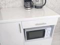 1-комнатная квартира · 40 м² · 19/25 этаж, мкр Новый Город, Микрорайон Байкена Ашимова 26 за 190 000 ₸ в Караганде, Казыбек би р-н — фото 2
