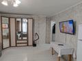1-комнатная квартира · 40 м² · 19/25 этаж, мкр Новый Город, Микрорайон Байкена Ашимова 26 за 190 000 ₸ в Караганде, Казыбек би р-н — фото 4