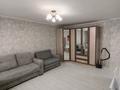 1-комнатная квартира · 40 м² · 19/25 этаж, мкр Новый Город, Микрорайон Байкена Ашимова 26 за 190 000 ₸ в Караганде, Казыбек би р-н — фото 5