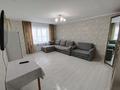 1-комнатная квартира · 40 м² · 19/25 этаж, мкр Новый Город, Микрорайон Байкена Ашимова 26 за 190 000 ₸ в Караганде, Казыбек би р-н — фото 6