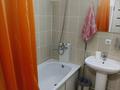 1-комнатная квартира · 40 м² · 19/25 этаж, мкр Новый Город, Микрорайон Байкена Ашимова 26 за 190 000 ₸ в Караганде, Казыбек би р-н — фото 7