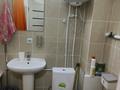 1-комнатная квартира · 40 м² · 19/25 этаж, мкр Новый Город, Микрорайон Байкена Ашимова 26 за 190 000 ₸ в Караганде, Казыбек би р-н — фото 8