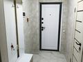 1-комнатная квартира · 40 м² · 19/25 этаж, мкр Новый Город, Микрорайон Байкена Ашимова 26 за 190 000 ₸ в Караганде, Казыбек би р-н — фото 9