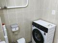 1-комнатная квартира · 40 м² · 19/25 этаж, мкр Новый Город, Микрорайон Байкена Ашимова 26 за 190 000 ₸ в Караганде, Казыбек би р-н — фото 10