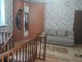 Отдельный дом · 5 комнат · 350 м² · 6 сот., мкр Шанхай, Санкибай батыра 7 — Санкибай батыра 7 за 61 млн ₸ в Актобе — фото 2