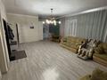 3-комнатная квартира · 60.9 м² · 3/3 этаж, Каюма Мухамедханова 50 за 26 млн ₸ в Семее