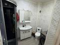 3-комнатная квартира · 60.9 м² · 3/3 этаж, Каюма Мухамедханова 50 за 26 млн ₸ в Семее — фото 8