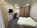3-комнатная квартира · 60.9 м² · 3/3 этаж, Каюма Мухамедханова 50 за 26 млн ₸ в Семее — фото 6