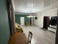 3-комнатная квартира · 60.9 м² · 3/3 этаж, Каюма Мухамедханова 50 за 26 млн ₸ в Семее — фото 3