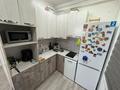 3-комнатная квартира · 60.9 м² · 3/3 этаж, Каюма Мухамедханова 50 за 26 млн ₸ в Семее — фото 4