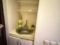 1-комнатная квартира · 18 м² · 2/5 этаж, Лебедева 70 за 180 000 ₸ в Алматы, Бостандыкский р-н — фото 11