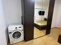 1-комнатная квартира · 18 м² · 2/5 этаж, Лебедева 70 за 180 000 ₸ в Алматы, Бостандыкский р-н — фото 2