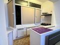 1-комнатная квартира · 18 м² · 2/5 этаж, Лебедева 70 за 180 000 ₸ в Алматы, Бостандыкский р-н — фото 3