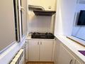 1-комнатная квартира · 18 м² · 2/5 этаж, Лебедева 70 за 180 000 ₸ в Алматы, Бостандыкский р-н — фото 4