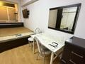 1-комнатная квартира · 18 м² · 2/5 этаж, Лебедева 70 за 180 000 ₸ в Алматы, Бостандыкский р-н — фото 5