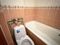 1-комнатная квартира · 18 м² · 2/5 этаж, Лебедева 70 за 180 000 ₸ в Алматы, Бостандыкский р-н — фото 6