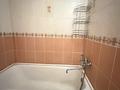 1-комнатная квартира · 18 м² · 2/5 этаж, Лебедева 70 за 180 000 ₸ в Алматы, Бостандыкский р-н — фото 7