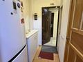 1-комнатная квартира · 18 м² · 2/5 этаж, Лебедева 70 за 180 000 ₸ в Алматы, Бостандыкский р-н — фото 9