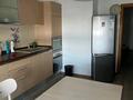 3-комнатная квартира · 120 м² · 7/9 этаж, мкр Шугыла, Достык 71 — Аль Фараби за 700 000 ₸ в Алматы, Наурызбайский р-н