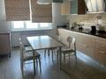 3-комнатная квартира · 120 м² · 7/9 этаж, мкр Шугыла, Достык 71 — Аль Фараби за 700 000 ₸ в Алматы, Наурызбайский р-н — фото 2