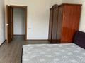 3-комнатная квартира · 120 м² · 7/9 этаж, мкр Шугыла, Достык 71 — Аль Фараби за 700 000 ₸ в Алматы, Наурызбайский р-н — фото 5
