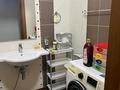 3-комнатная квартира · 120 м² · 7/9 этаж, мкр Шугыла, Достык 71 — Аль Фараби за 700 000 ₸ в Алматы, Наурызбайский р-н — фото 7