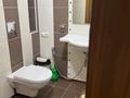 3-комнатная квартира · 120 м² · 7/9 этаж, мкр Шугыла, Достык 71 — Аль Фараби за 700 000 ₸ в Алматы, Наурызбайский р-н — фото 8