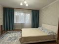 1-комнатная квартира · 40 м² · 2/9 этаж, Оборонная 55 — 342 квартал за 10 000 ₸ в Семее