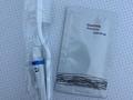 1-комнатная квартира · 40 м² · 2/9 этаж, Оборонная 55 — 342 квартал за 10 000 ₸ в Семее — фото 7