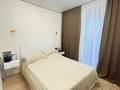 2-бөлмелі пәтер · 35 м², Култегин 2, бағасы: 25 млн ₸ в Астане, Нура р-н — фото 11