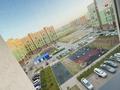2-бөлмелі пәтер · 35 м², Култегин 2, бағасы: 25 млн ₸ в Астане, Нура р-н — фото 2
