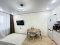 2-бөлмелі пәтер · 35 м², Култегин 2, бағасы: 25 млн ₸ в Астане, Нура р-н — фото 7
