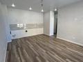 2-бөлмелі пәтер · 50 м² · 3/9 қабат, Ш.Косшыгулулы 3/2 — Пересечение Қосшығұлұлы, бағасы: 33.8 млн ₸ в Астане, Сарыарка р-н — фото 2