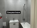 2-бөлмелі пәтер · 50 м² · 3/9 қабат, Ш.Косшыгулулы 3/2 — Пересечение Қосшығұлұлы, бағасы: 33.8 млн ₸ в Астане, Сарыарка р-н — фото 5