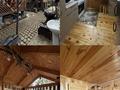 Жеке үй · 3 бөлме · 60 м², Зеленая, бағасы: 60 000 ₸ в Щучинске — фото 11