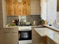 Жеке үй · 3 бөлме · 60 м², Зеленая, бағасы: 60 000 ₸ в Щучинске — фото 15