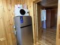 Жеке үй · 3 бөлме · 60 м², Зеленая, бағасы: 60 000 ₸ в Щучинске — фото 16